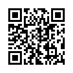 VE-26D-MX-F1 QRCode