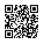 VE-26D-MX-F2 QRCode