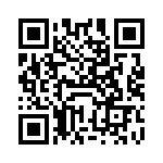 VE-26F-CU-F3 QRCode