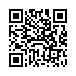 VE-26F-CV-B1 QRCode