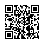 VE-26F-CV-F2 QRCode