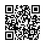 VE-26F-CV-F4 QRCode