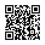 VE-26F-CV-S QRCode