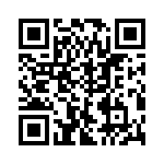 VE-26F-CW-S QRCode