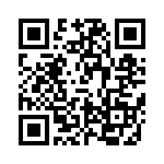 VE-26F-EU-F4 QRCode