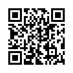 VE-26F-EV-B1 QRCode