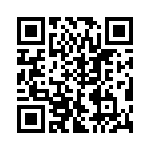 VE-26F-EW-B1 QRCode