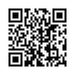 VE-26F-EW-F3 QRCode