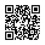 VE-26F-EW QRCode