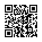 VE-26F-EX-F4 QRCode