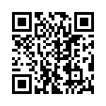 VE-26F-IU-F4 QRCode