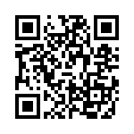 VE-26F-IV-S QRCode