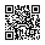 VE-26F-IX-F4 QRCode