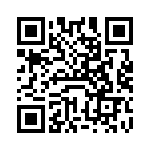 VE-26F-IY-F3 QRCode