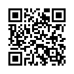 VE-26F-IY-F4 QRCode