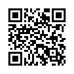 VE-26F-MV-F1 QRCode