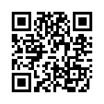 VE-26F-MV QRCode