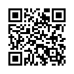 VE-26F-MX-F4 QRCode