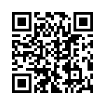 VE-26F-MX-S QRCode