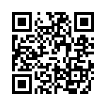 VE-26F-MY-S QRCode