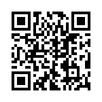 VE-26H-CU-F3 QRCode