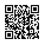 VE-26H-CV-B1 QRCode