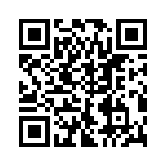 VE-26H-CV-S QRCode