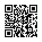 VE-26H-CW-F4 QRCode
