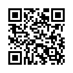 VE-26H-CW-S QRCode