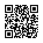 VE-26H-CW QRCode