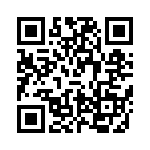 VE-26H-CX-B1 QRCode