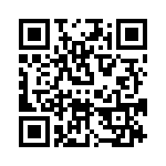 VE-26H-CX-F1 QRCode