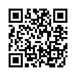 VE-26H-CY-B1 QRCode