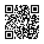 VE-26H-CY-F1 QRCode