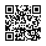 VE-26H-EV-F3 QRCode