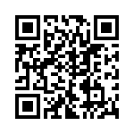 VE-26H-EV QRCode