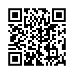 VE-26H-EW-B1 QRCode