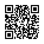 VE-26H-EX QRCode