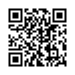 VE-26H-IV-S QRCode