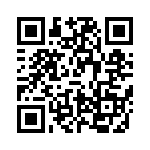 VE-26H-IW-F3 QRCode