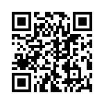 VE-26H-IX-S QRCode