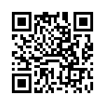 VE-26H-IY-S QRCode