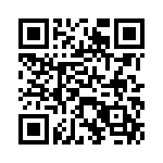 VE-26H-MU-F4 QRCode