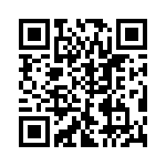 VE-26H-MV-F2 QRCode