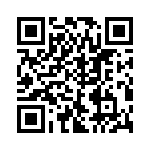 VE-26H-MV-S QRCode