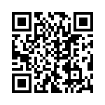 VE-26H-MW-F4 QRCode