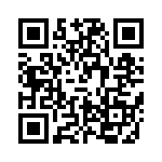 VE-26H-MX-F1 QRCode