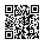 VE-26H-MX-F2 QRCode