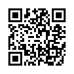 VE-26H-MY-F2 QRCode