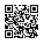 VE-26H-MY-S QRCode